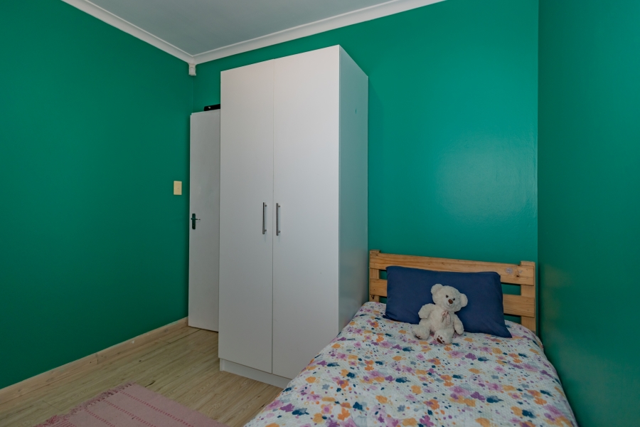 3 Bedroom Property for Sale in Bardale Village Western Cape